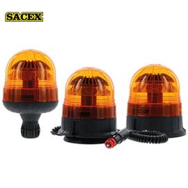 VEGA LED